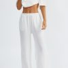 SNDYS Tillie Pants Wholesale