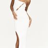 SNDYS Petra Maxi Dress Wholesale