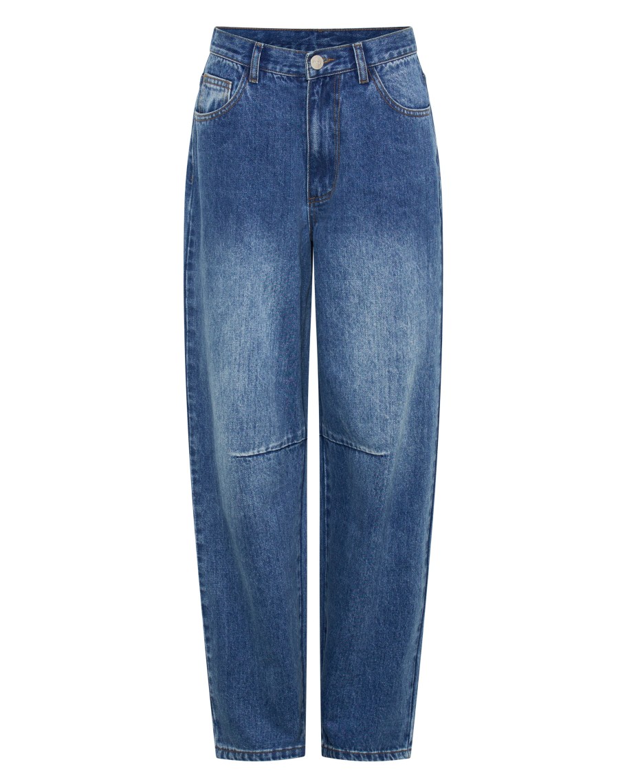 SNDYS Becks Jeans Online