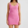 SNDYS Josefina Mini Dress Online