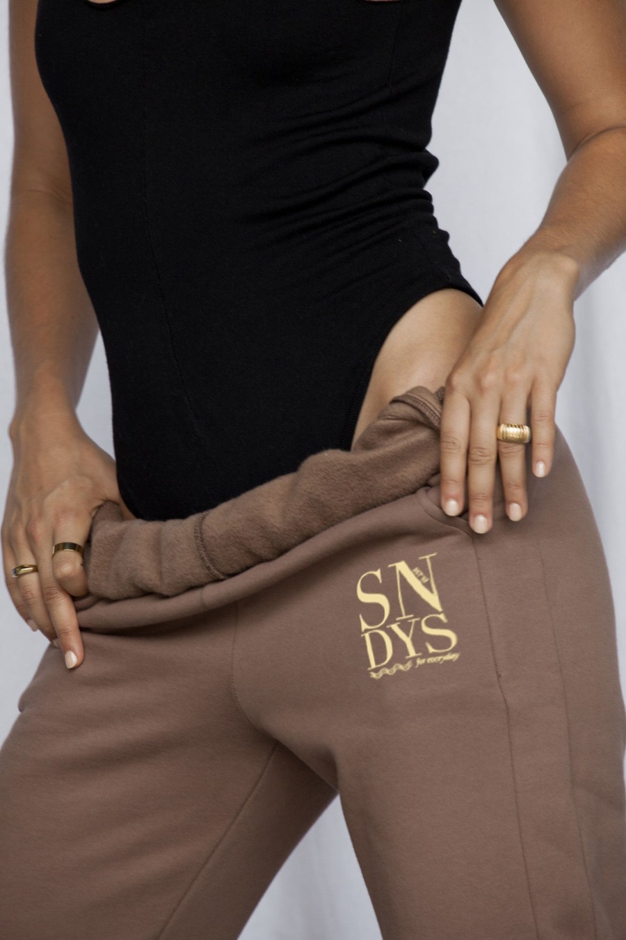 SNDYS Rhodes Sweatpant Clearance