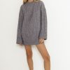 SNDYS Nellie Jumper New