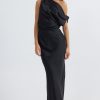 SNDYS Calissa Maxi Dress Best