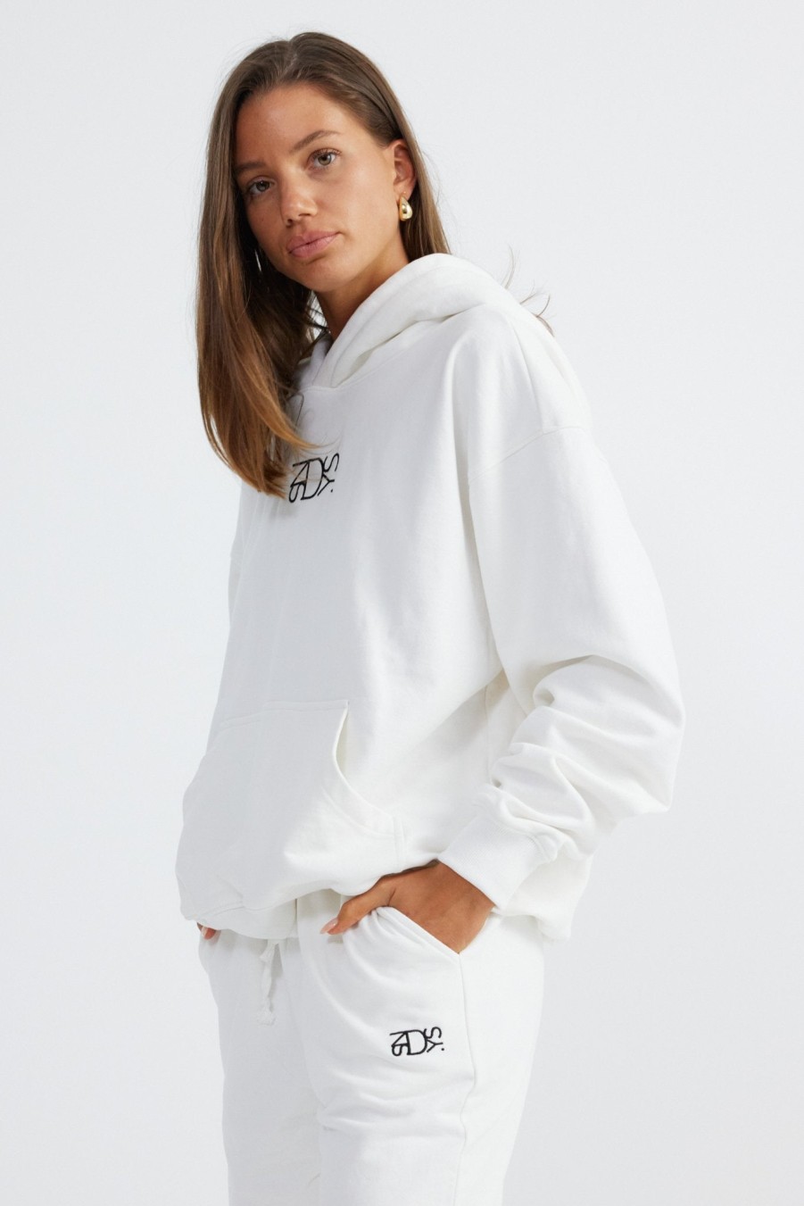 SNDYS Easton Hoodie Online